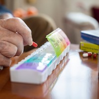 Árt-e a gyószernek, ha adagolóba kiporciózom a heti dózisokat? Az orvos válaszol