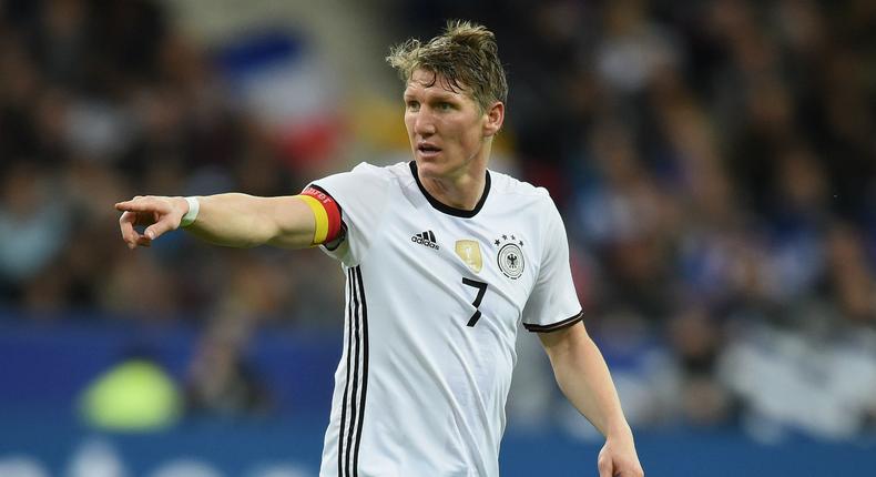 ___5045315___https:______static.pulse.com.gh___webservice___escenic___binary___5045315___2016___5___17___18___bastianschweinsteiger-cropped_od9hzaaq7tho1hjc0cwi8a1jx