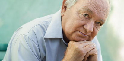Uwaga, duże zmiany dla seniorów! Kiedy ZUS zmniejszy emeryturę? Nowe zasady