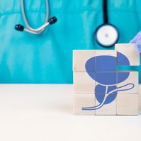 Jóindulatú prosztata megnagyobbodás tünetei, vizsgálata és kezelése