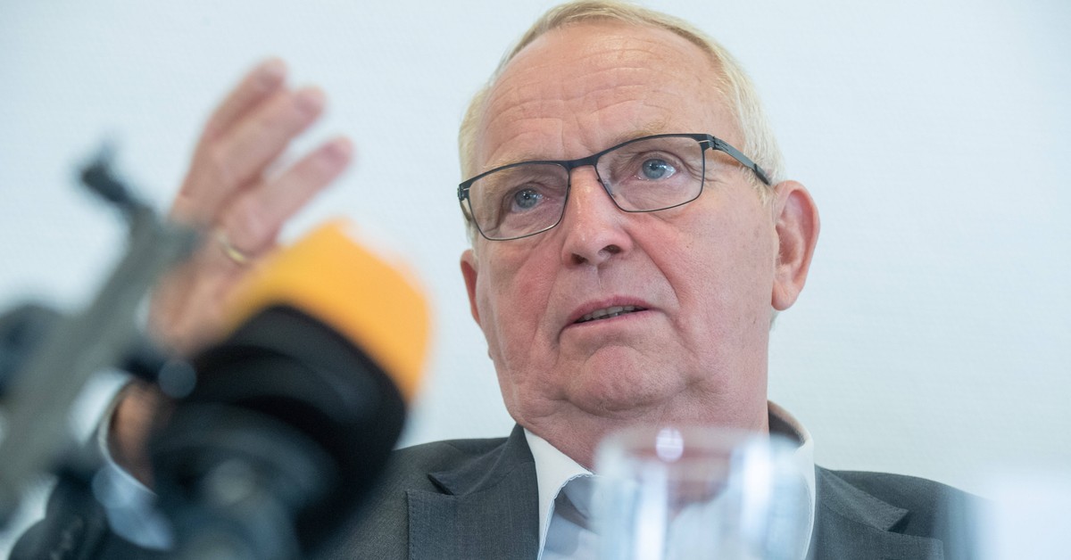 Polska zagrała Niemcom na nosie. W Berlinie narasta wściekłość