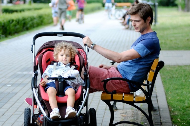 Zapowiedź 7. sezonu serialu 'Hotel 52'