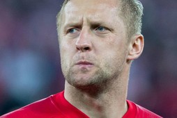 Kamil Glik 