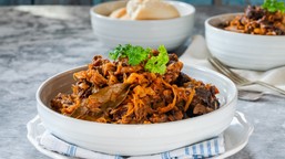 jak wybrać kapustę na bożonarodzeniowy bigos? takiej nie kupuj, bo bigos będ