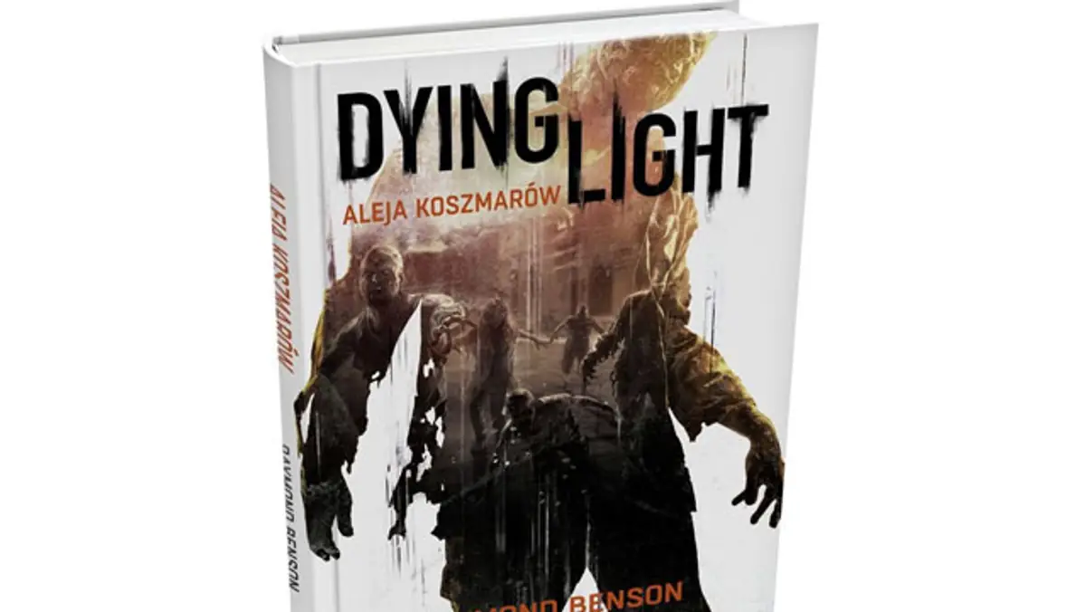 Dying Light nie tylko dla posiadaczy mocnych komputerów i konsol nowej generacji