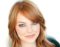 Emma Stone i Kate Winslet tylko dla dorosłych – zwiastun "Movie 43"