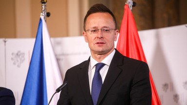 Węgry zignorują pakiet migracyjny. Nie otworzą swoich granic