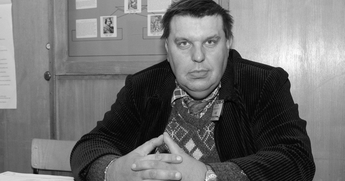 Prokuratura zdecydowała w sprawie Kononowicza. Miesiące śledztwa, nowe informacje