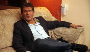 Sinan Sakić