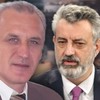 Radomir Kurtić i Ivan Miletić