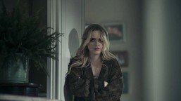 rocznica jan komasa pierwszy polski film w hollywood thriller gdzie oglądać vod