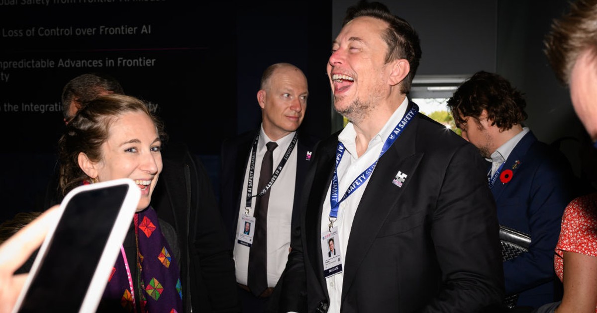 ドイツ政府対イーロン・マスク。 X プラットフォームの放棄を検討中