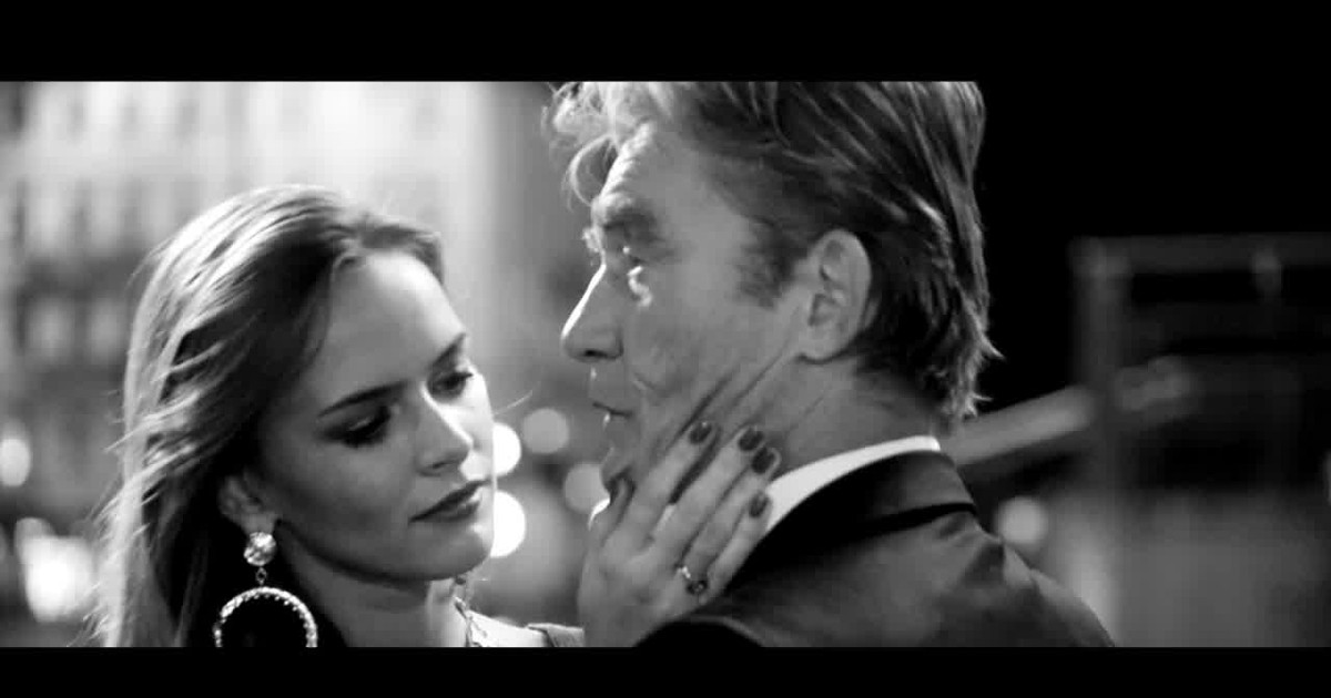 Classic To Nie Przyjaźń Tylko Miłość Tekst kultura.onet.pl