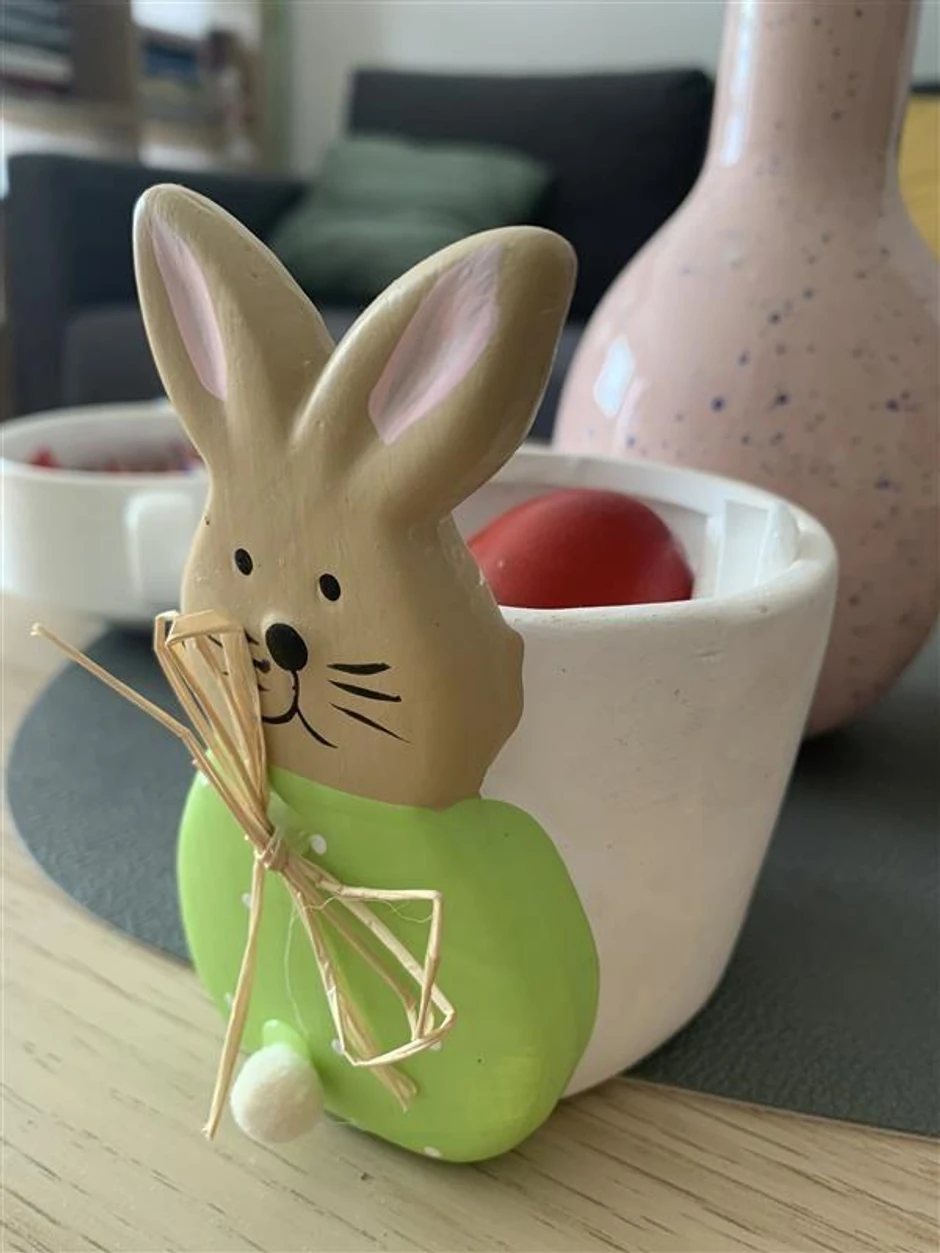 BBC | Foto: BBC/Nataša Anđelković