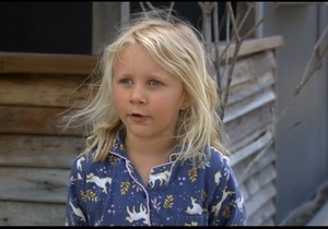 Medi Hjuston, Ferari