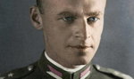 76 lat temu Pilecki uciekł z Auschwitz. Władze muzeum upamiętnią to wydarzenie