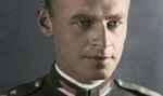 76 lat temu Pilecki uciekł z Auschwitz. Władze muzeum upamiętnią to wydarzenie