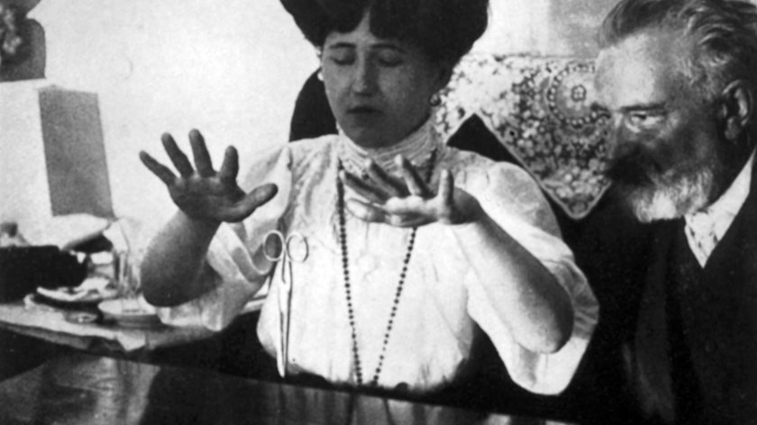 Stanisława Tomczyk