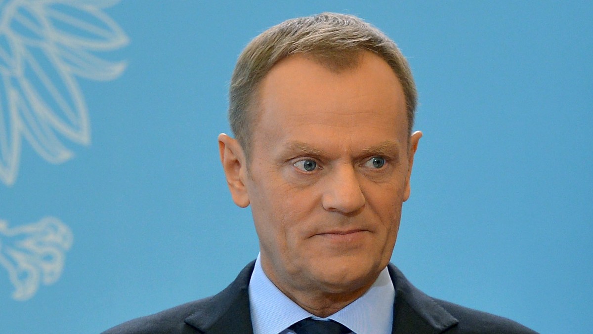 Pomoc dla rodzin, które całodobowo opiekują się niepełnosprawnym, rośnie w Polsce szybciej niż dla kogokolwiek innego - powiedział dzisiaj premier Donald Tusk. Szef rządu chciałby, żeby protest rodziców niepełnosprawnych dzieci w Sejmie zakończył się jak najszybciej.