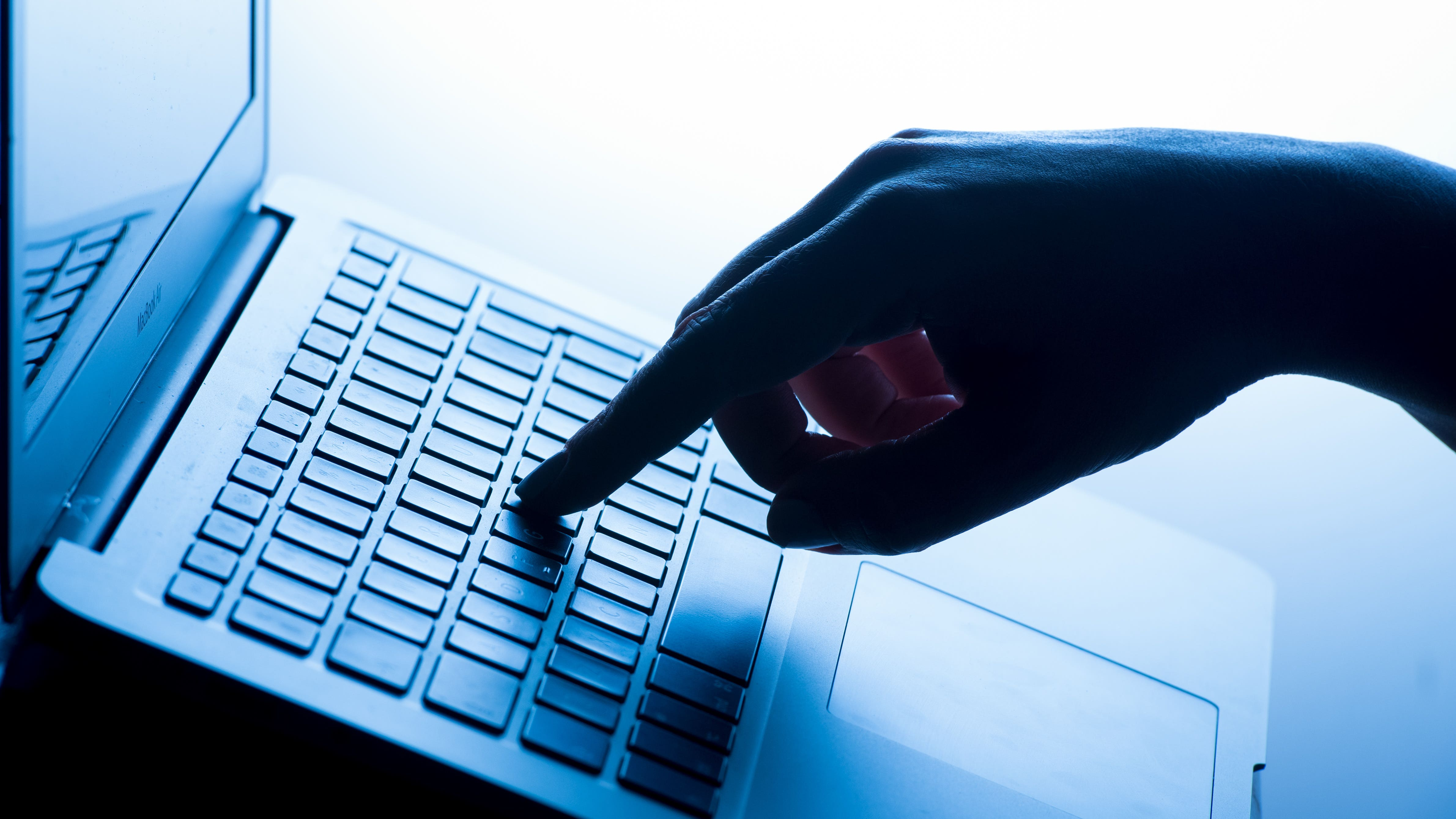 M&S cyber attack: Scammers target customers with fake emails