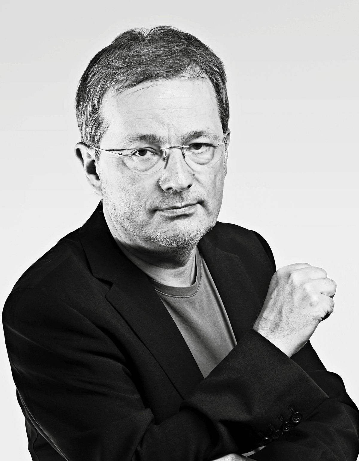 Jan Wróbel