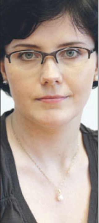 Komentarz GP: Rekordowa dociekliwość