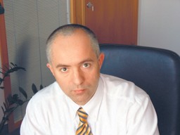 Rozdzielność majątkowa: wierzyciel chroniony bardziej niż żona