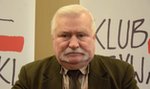 Wałęsa upomina arcybiskupa. „Jako kumpel jest fajny, ale..."