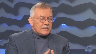 Prof. Krzemiński: Wynik wyborów dzwonkiem alarmowym dla rządzących