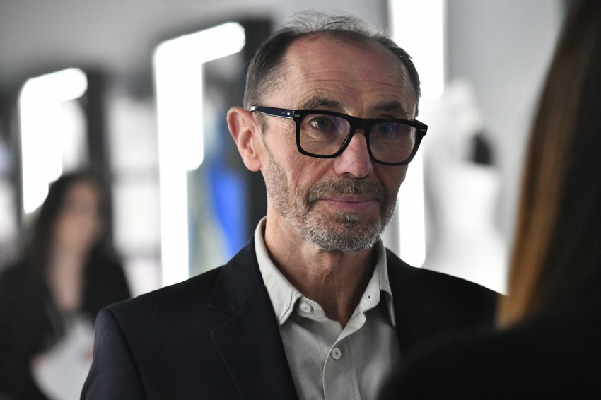 "Sećanje na Angelinu"