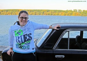 Rada-i-Lada-u-Zemunu_1600x1114