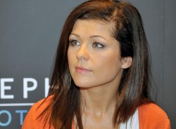 Cichopek przez ciążę straciła pracę: To był dla mnie szok