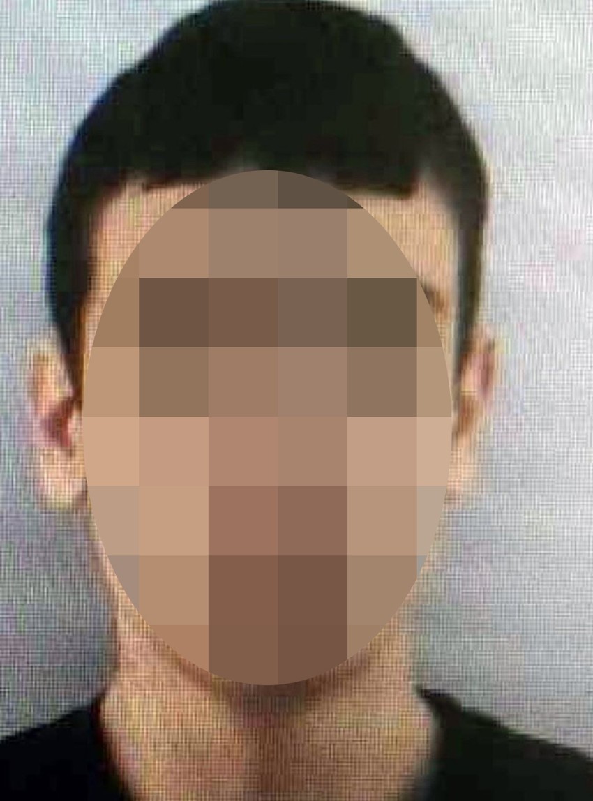 Osumnjičeni za ubistvo na Novom Beogradu