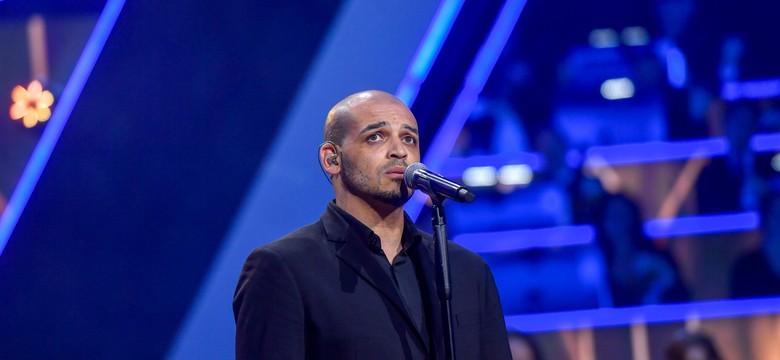 Gwiazdor "The Voice of Poland" ma za sobą 13 operacji. Nie poddaje się chorobie