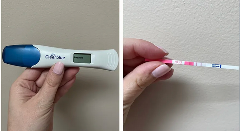 The pros and cons of using test strip [Health]