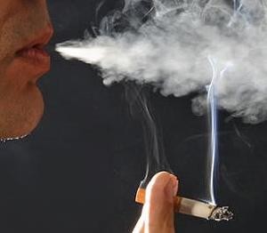 smokingman-d00000001f281e2cf2ce4