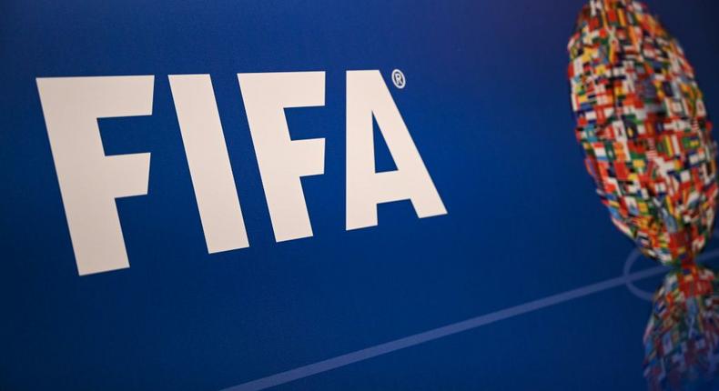FIFA held a virtual global summit with its member federations on Monday to discuss plans to hold biennial World Cups