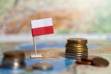 Polska gospodarka a wojna w Ukrainie: trzy scenariusze na lata 2026–2027