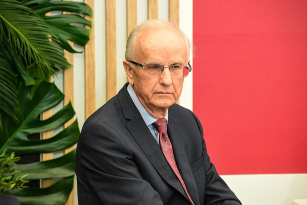 Grzegorz Kołodko