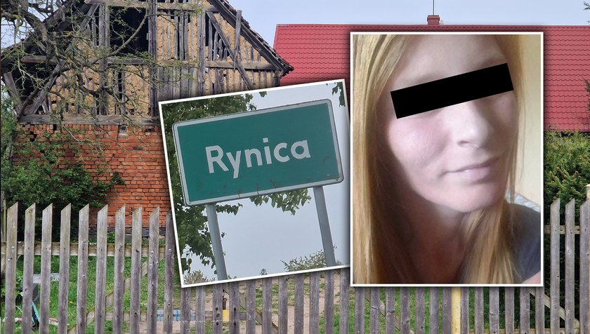 New facts regarding the missing newborn baby. A shocking discovery in Rynica