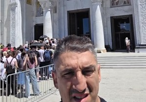 Kristijan Golubović