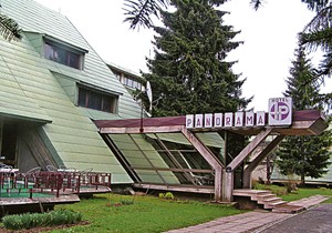 hotel panorma nova varos 01_RAS_foto Zeljko Dulanovic