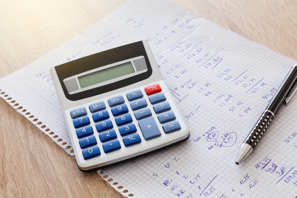 Povinná maturita z matematiky narazila na tvrdý odpor.