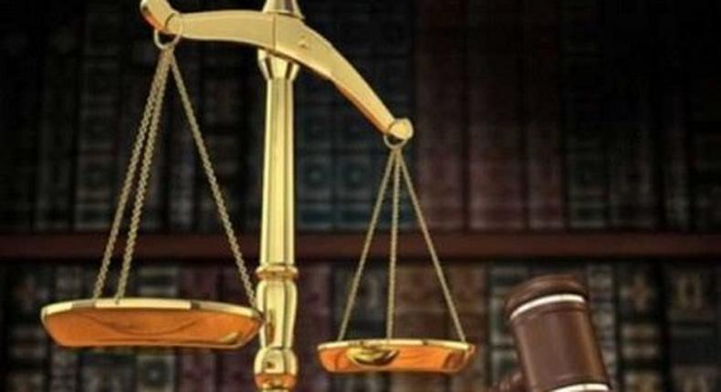 Woman, 32, arraigned for alleged theft of N71, 000 with violence