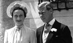 To dla niej abdykował król Edward VIII. Po jego śmierci życie Wallis Simpson zamieniło się w koszmar