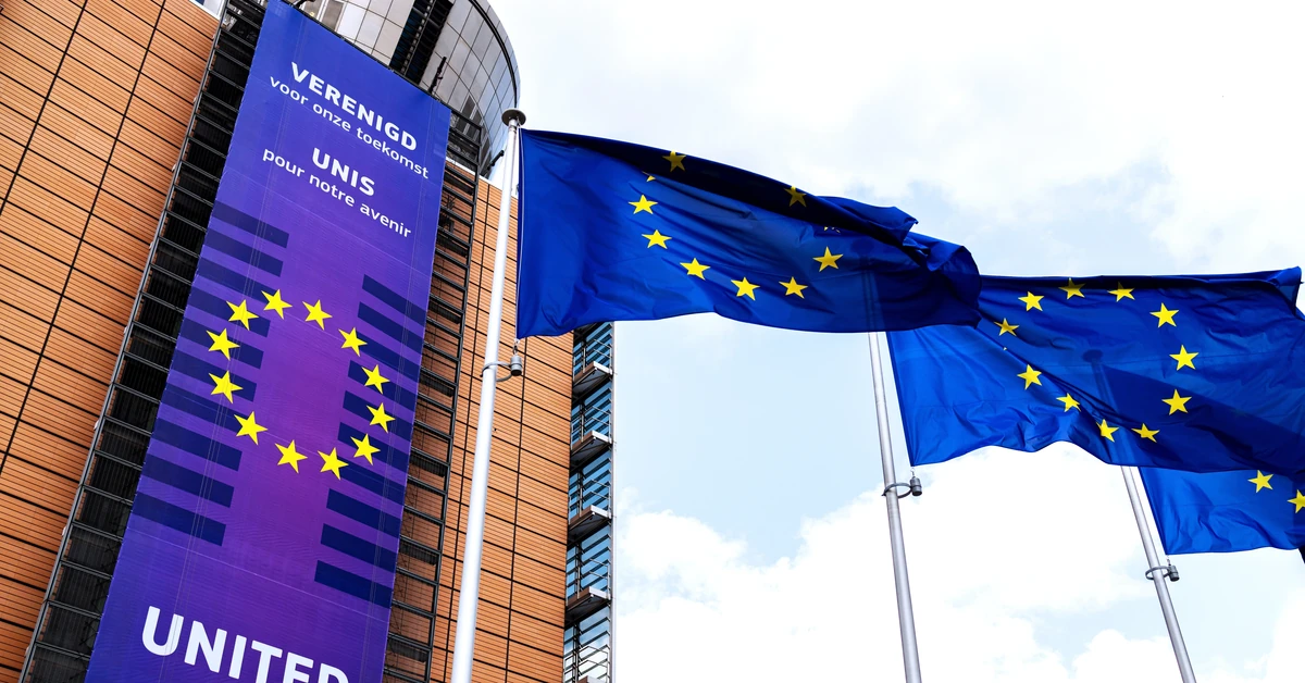 800 plus dla Ukraińców. Komisja Europejska reaguje na weto prezydenta Nawrockiego