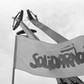 Solidarność sierpień 1980