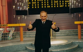 quiz-pytania-z-ostatniego-odcinka-familiady-zawodniczki-polegly-na-pytaniu-nr-4