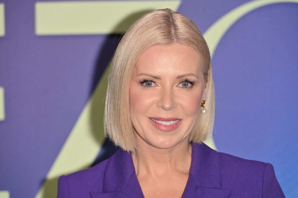 Wiosenna ramówka TVN 2026