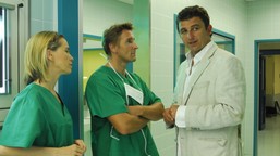 górski lekarz serial medyczny wszystkie odcinki telewizja gdzie oglądać